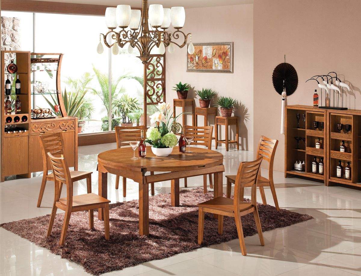 1544425838347242.jpg 實(shí)木餐椅.jpg