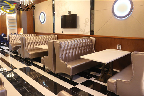 1544601034136862.jpg 餐廳卡座沙發(fā)、.jpg