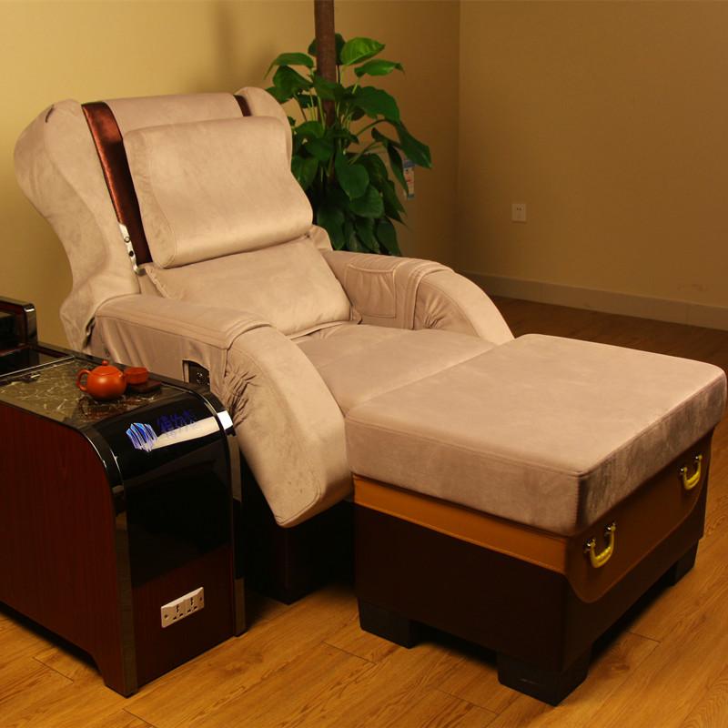 1544769995102316.jpg 洛陽足浴沙發(fā)圖片、.jpg