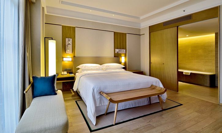 1544839104396201.jpg 洛陽(yáng)酒店家具圖片效果.jpg