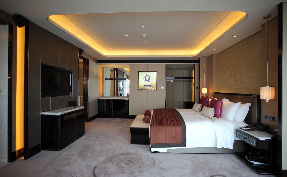 1544839241733147.jpg 洛陽(yáng)酒店家具圖片.jpg